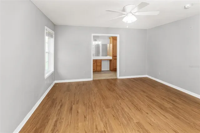 $475,000 | 1015 Northeast Northwood Drive, Mayo, FL 32066