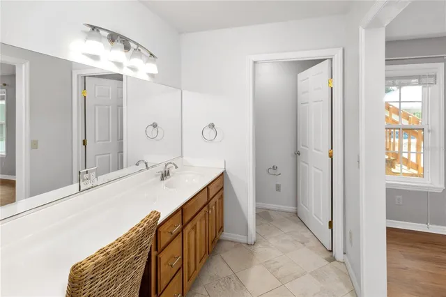 $475,000 | 1015 Northeast Northwood Drive, Mayo, FL 32066