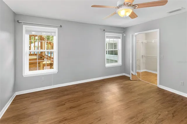 $475,000 | 1015 Northeast Northwood Drive, Mayo, FL 32066