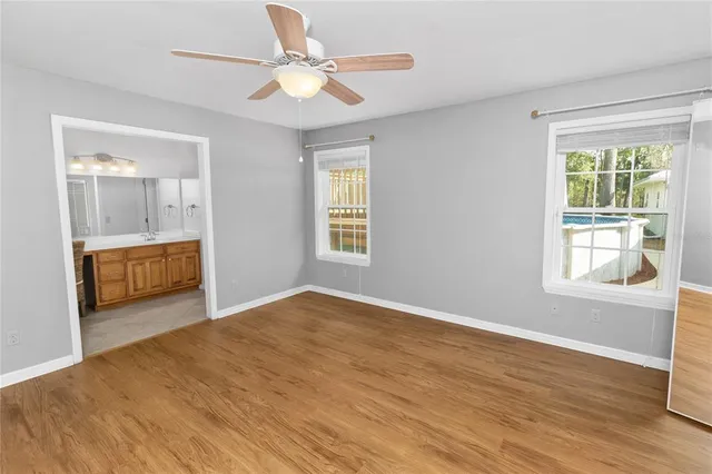 $475,000 | 1015 Northeast Northwood Drive, Mayo, FL 32066