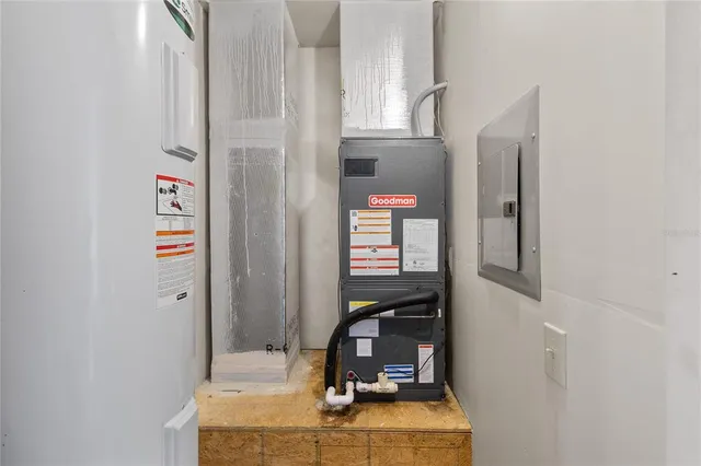 $475,000 | 1015 Northeast Northwood Drive, Mayo, FL 32066