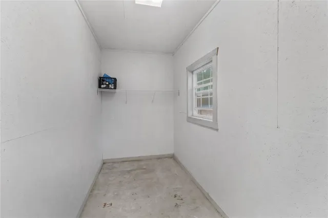 $475,000 | 1015 Northeast Northwood Drive, Mayo, FL 32066