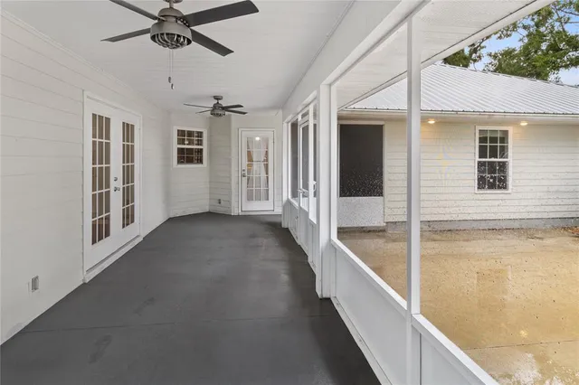 $475,000 | 1015 Northeast Northwood Drive, Mayo, FL 32066