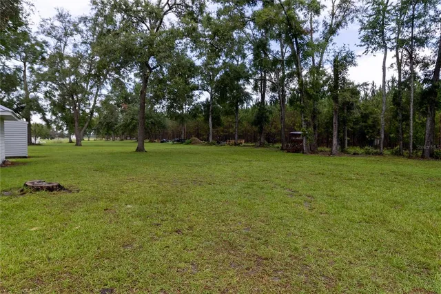 $475,000 | 1015 Northeast Northwood Drive, Mayo, FL 32066