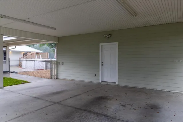 $475,000 | 1015 Northeast Northwood Drive, Mayo, FL 32066