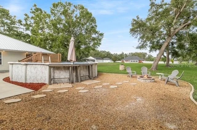 $475,000 | 1015 Northeast Northwood Drive, Mayo, FL 32066