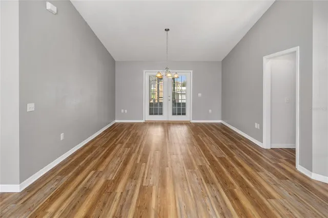 $475,000 | 1015 Northeast Northwood Drive, Mayo, FL 32066