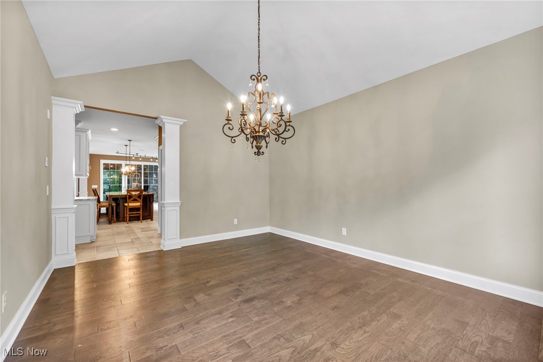 1029 North Quarry Road Amherst, OH 44001 - Photo 16 of 49 Gallery Image 16