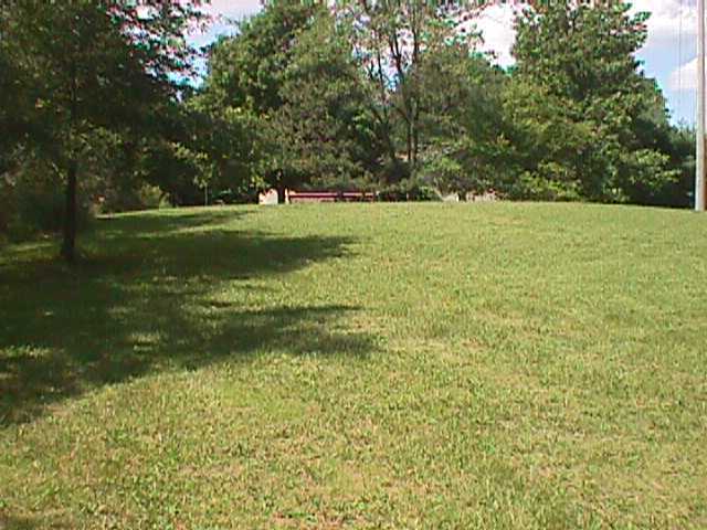 4956 Deeds Road Granville, OH 43023 - Photo 2 of 7