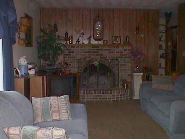 4956 Deeds Road Granville, OH 43023 - Photo 3 of 7