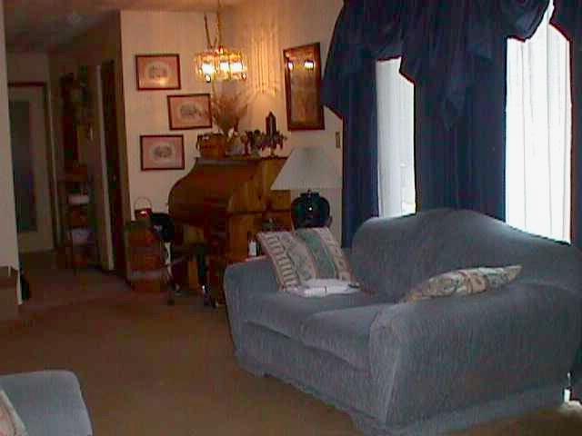 4956 Deeds Road Granville, OH 43023 - Photo 4 of 7