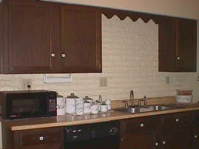 4956 Deeds Road Granville, OH 43023 - Photo 5 of 7