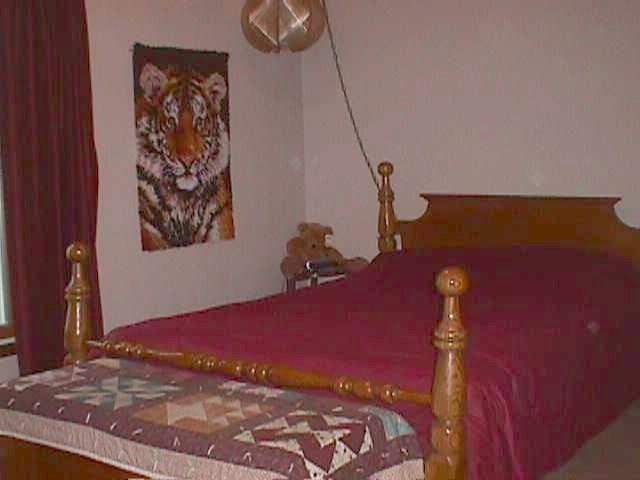 4956 Deeds Road Granville, OH 43023 - Photo 6 of 7