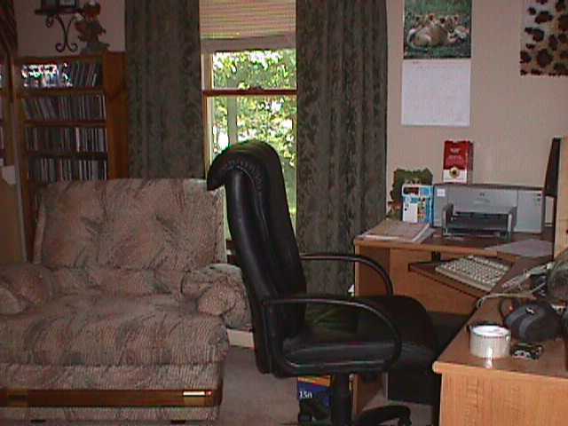 4956 Deeds Road Granville, OH 43023 - Photo 7 of 7