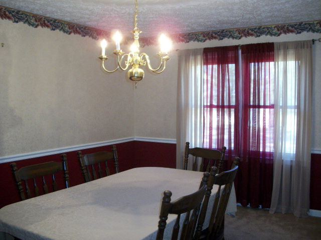 1522 Chukker Crk Road Aiken, SC 29803 - Photo 3 of 8