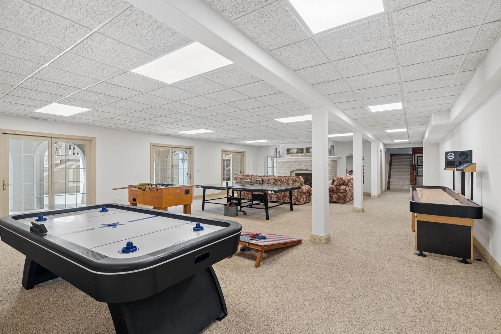 5-n113 Burr Road St. Charles, IL 60175 - Photo 57 of 97