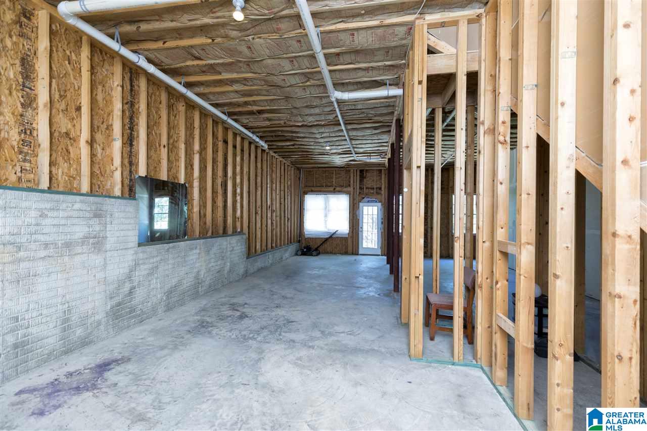 2295 Ridgemont Drive Birmingham, AL 35244 - Photo 31 of 37