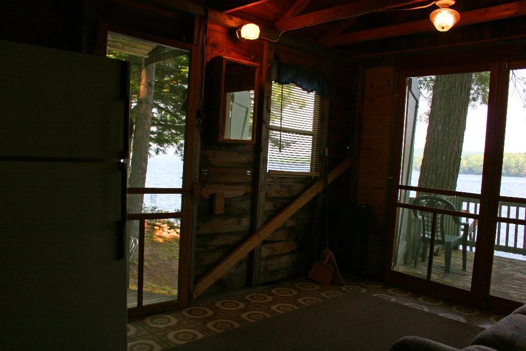 89 Fellows Farm Road Fayette, ME 04349 - Photo 9 of 23 Photo