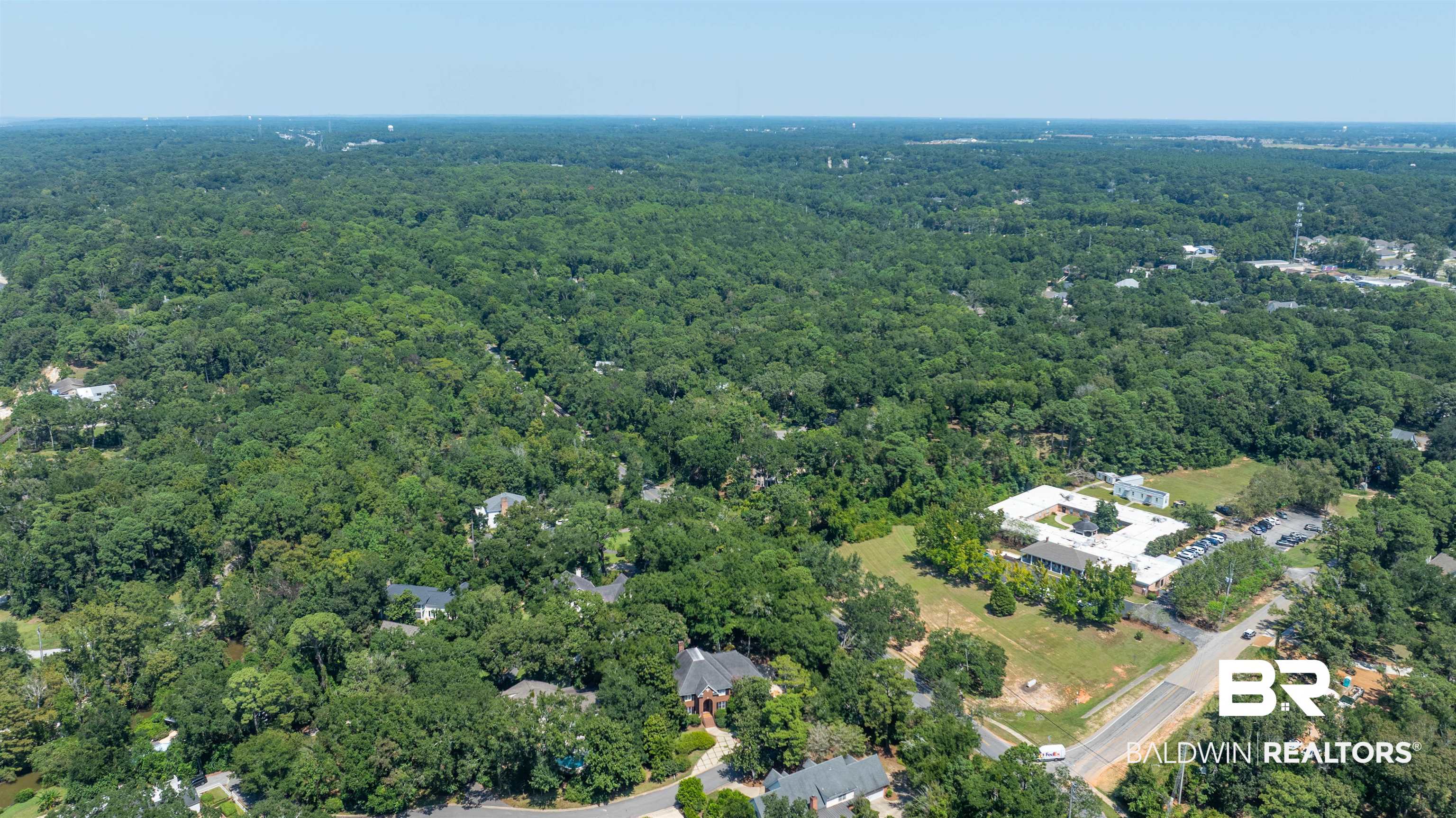 22702 Main Street Fairhope, AL 36532 - Photo 17 of 32