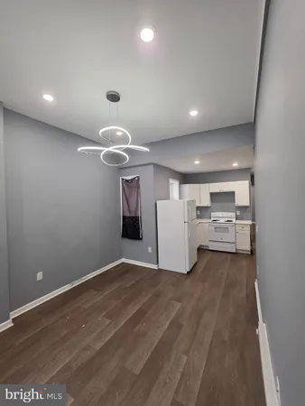 $1,100 | 2535 North 8th Street, Unit 1, Philadelphia, PA 19133