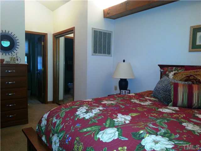 3257 Mill Run, Unit 165 Raleigh, NC 27612 - Photo 13 of 24