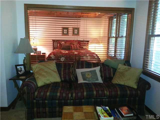 3257 Mill Run, Unit 165 Raleigh, NC 27612 - Photo 14 of 24