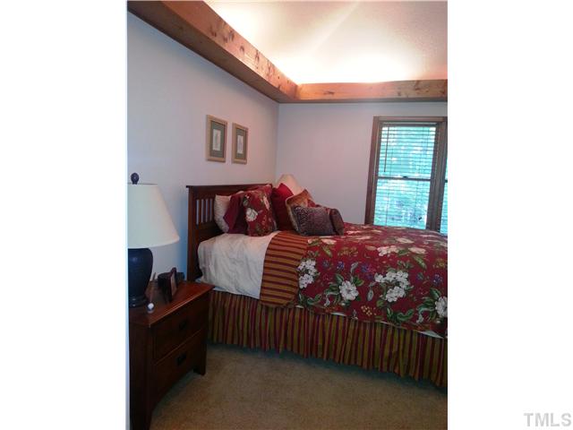 3257 Mill Run, Unit 165 Raleigh, NC 27612 - Photo 15 of 24