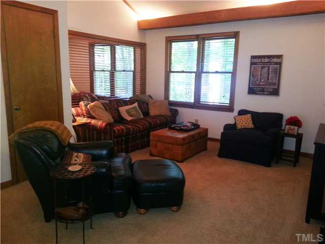 3257 Mill Run, Unit 165 Raleigh, NC 27612 - Photo 2 of 24