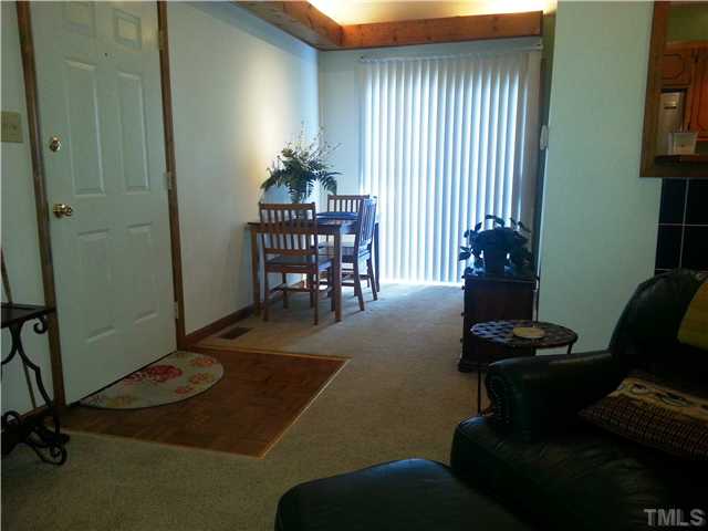 3257 Mill Run, Unit 165 Raleigh, NC 27612 - Photo 4 of 24