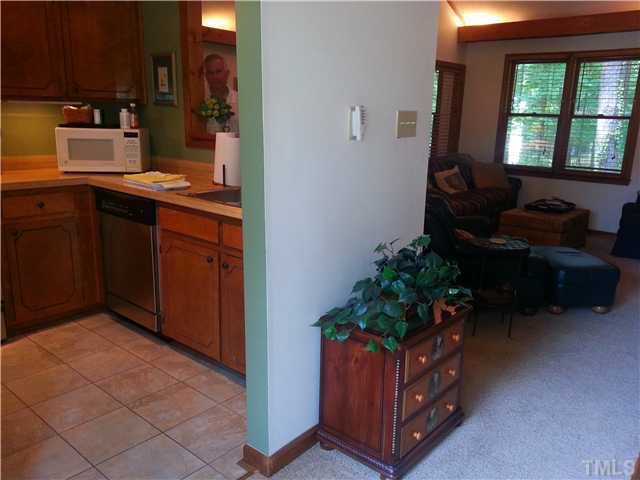 3257 Mill Run, Unit 165 Raleigh, NC 27612 - Photo 6 of 24