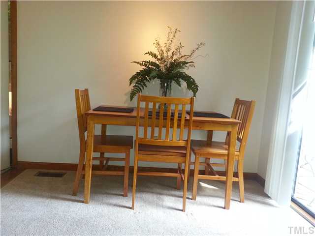 3257 Mill Run, Unit 165 Raleigh, NC 27612 - Photo 7 of 24