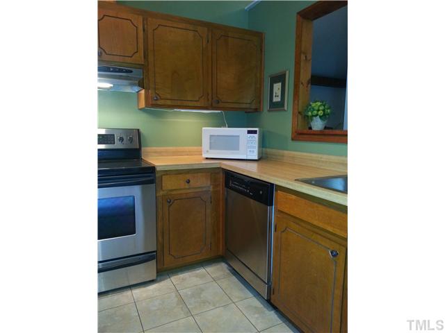 3257 Mill Run, Unit 165 Raleigh, NC 27612 - Photo 9 of 24