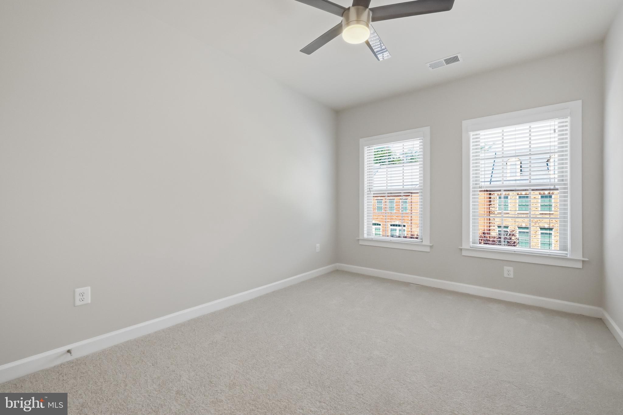 7533 Pelham Way Hanover, MD 21076 - Photo 40 of 72 Gallery Image 40