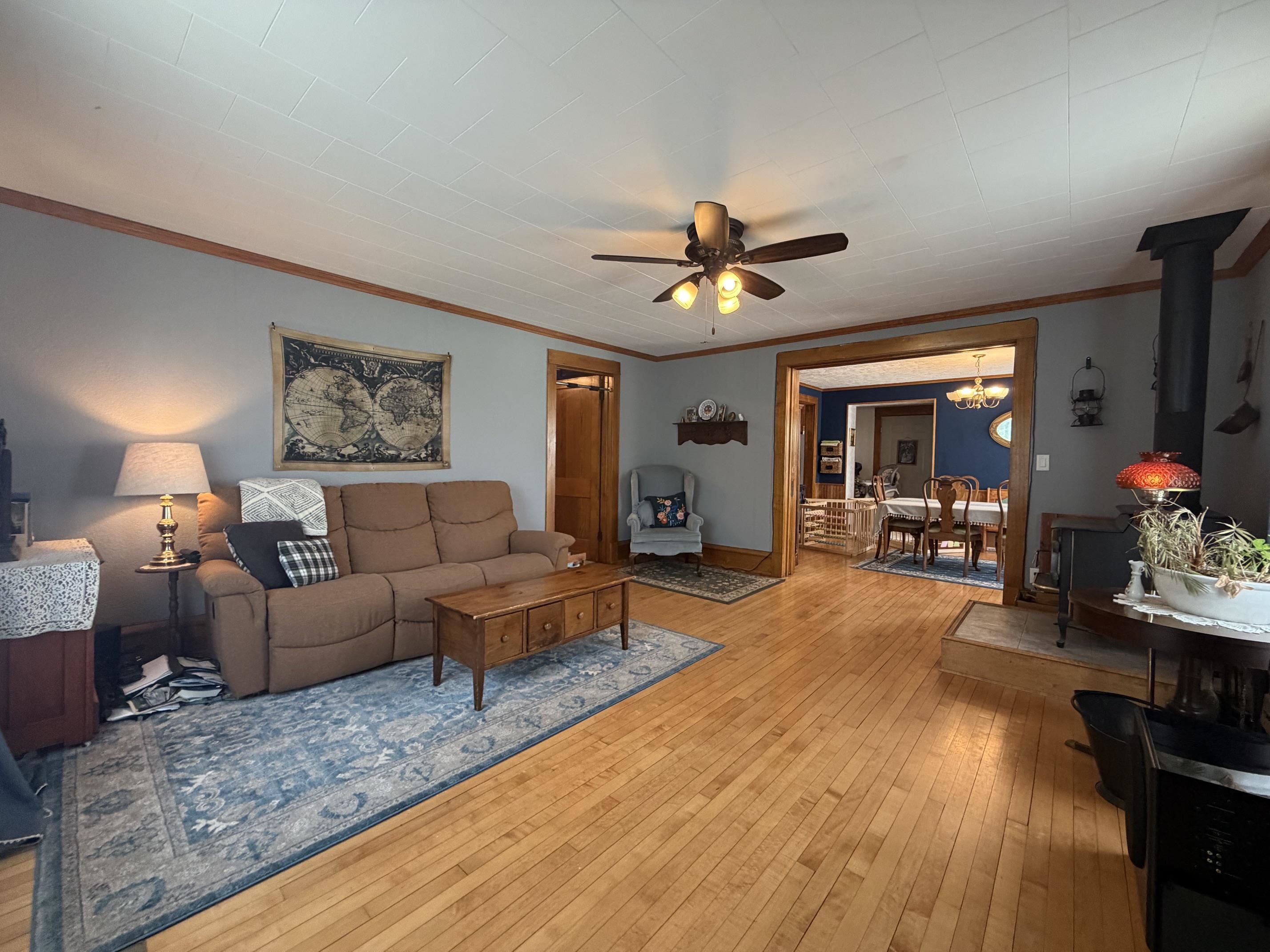 920 Allen Street Athens, WI 54411 - Photo 20 of 39
