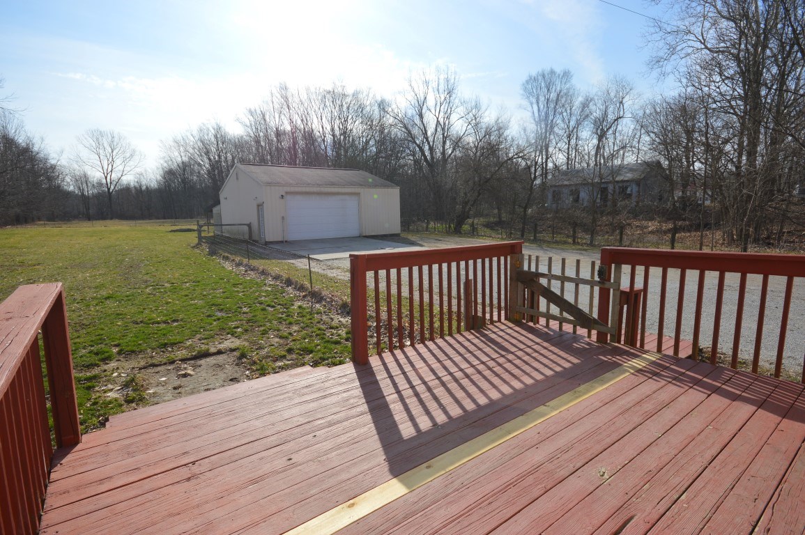 61926 Mayflower Road South Bend, IN 46614 - Photo 8 of 34 Gallery Image 8