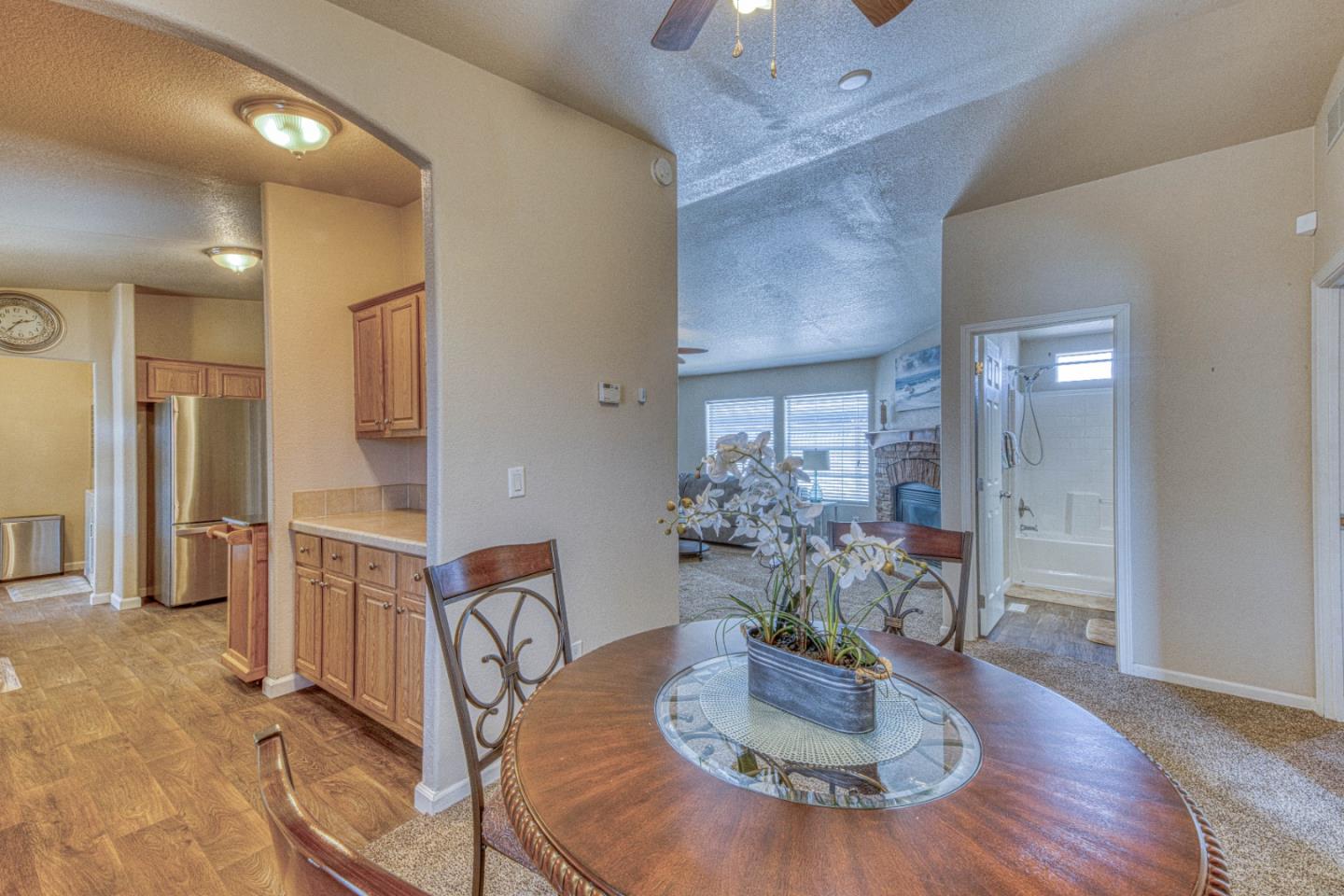 55 San Juan Grade Road, Unit 97 Salinas, CA 93906 - Photo 9 of 34