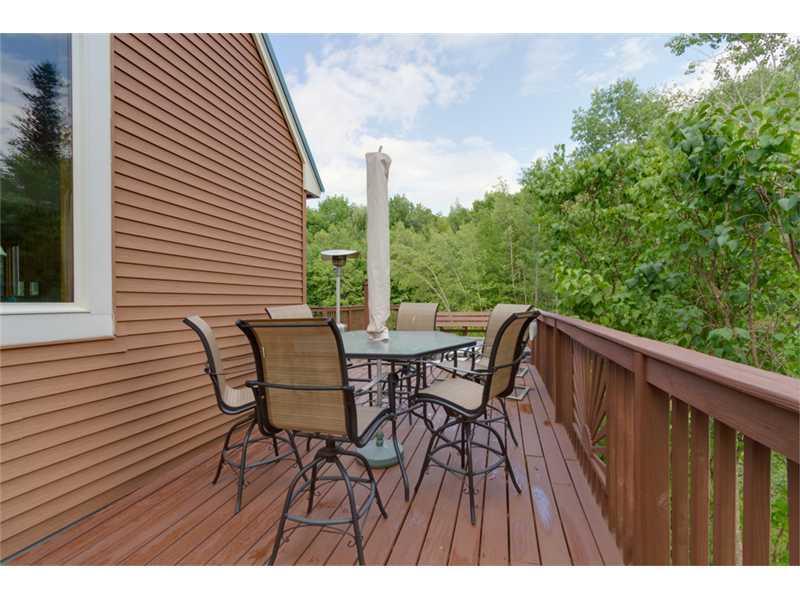 479 Harrison Road Naples, ME 04055 - Photo 25 of 25 Patio/Deck.