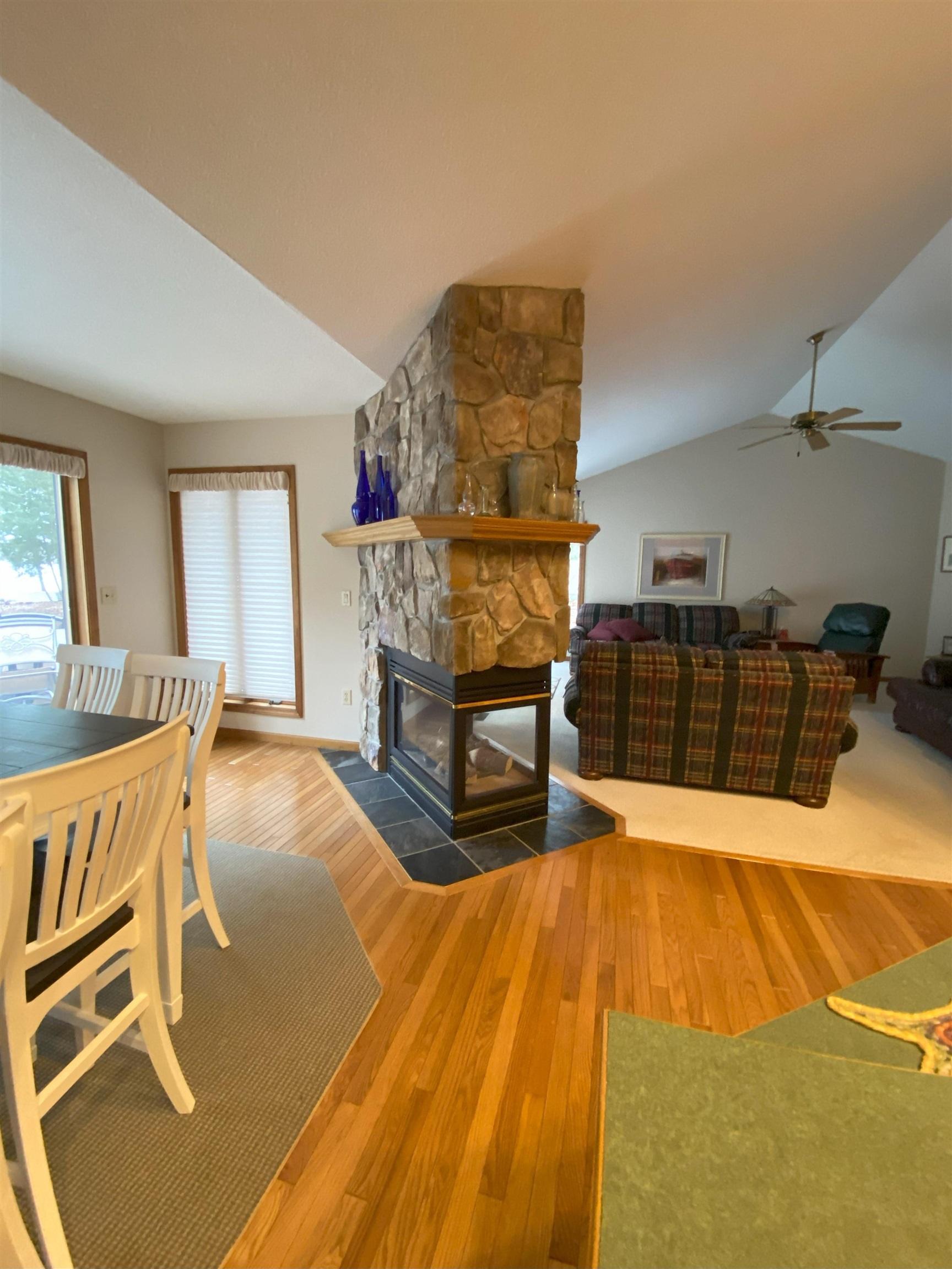 6395 Crystal Springs Road Bellaire, MI 49615 - Photo 12 of 32 1919355-f32a802e-b6b1-48e6-9044-65946f1372ae.JPG