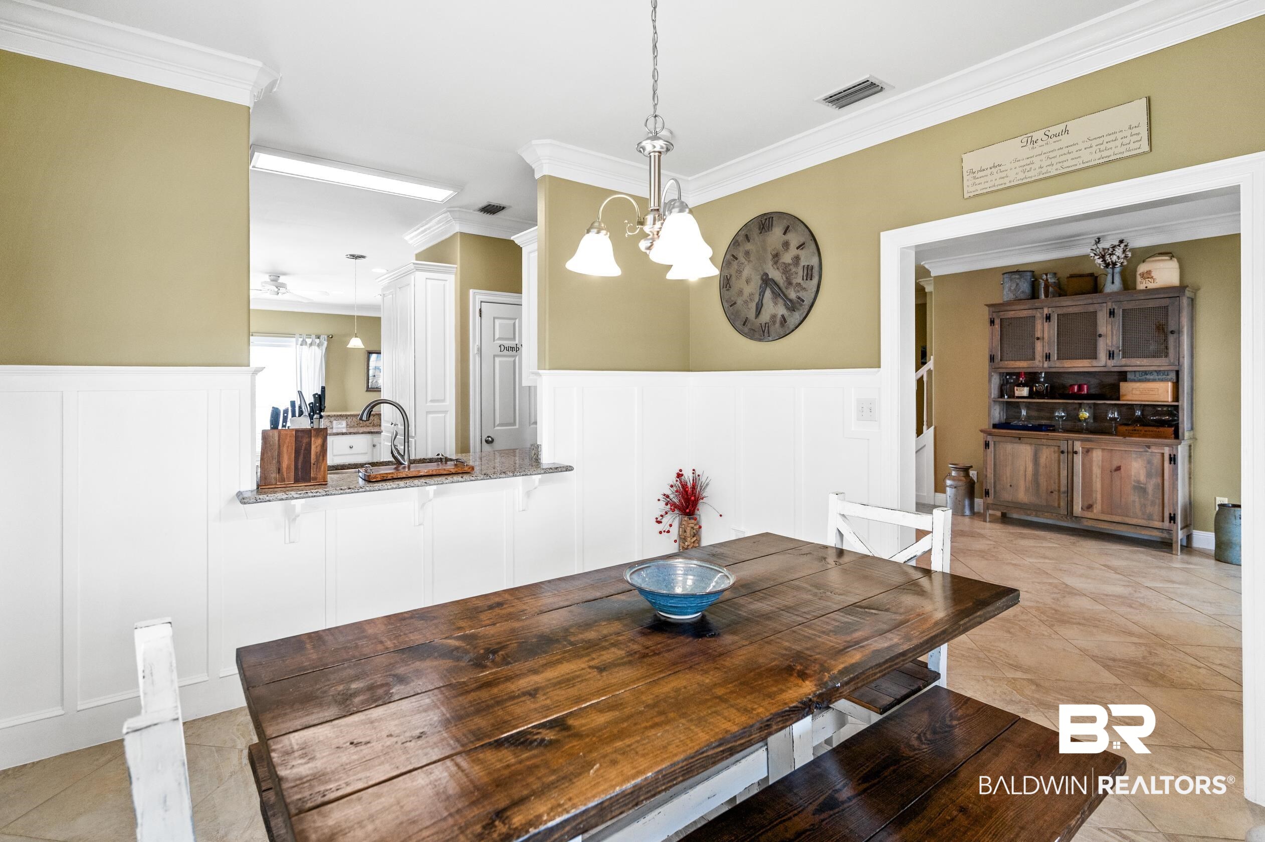 32553 River Road Orange Beach, AL 36561 - Photo 20 of 50