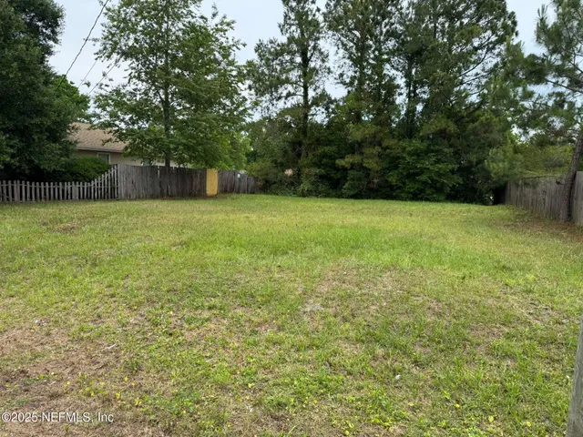 $70,000 | 452 Vermont Avenue, Green Cove Springs, FL 32043