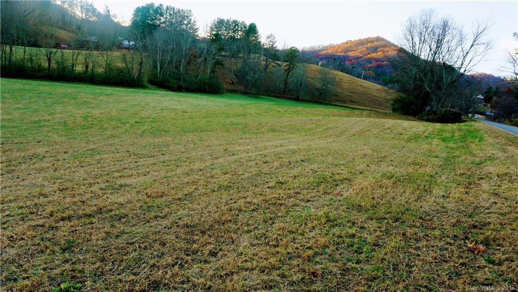 0 Downs Cove Road Waynesville, NC 28785 - Photo 1 of 6