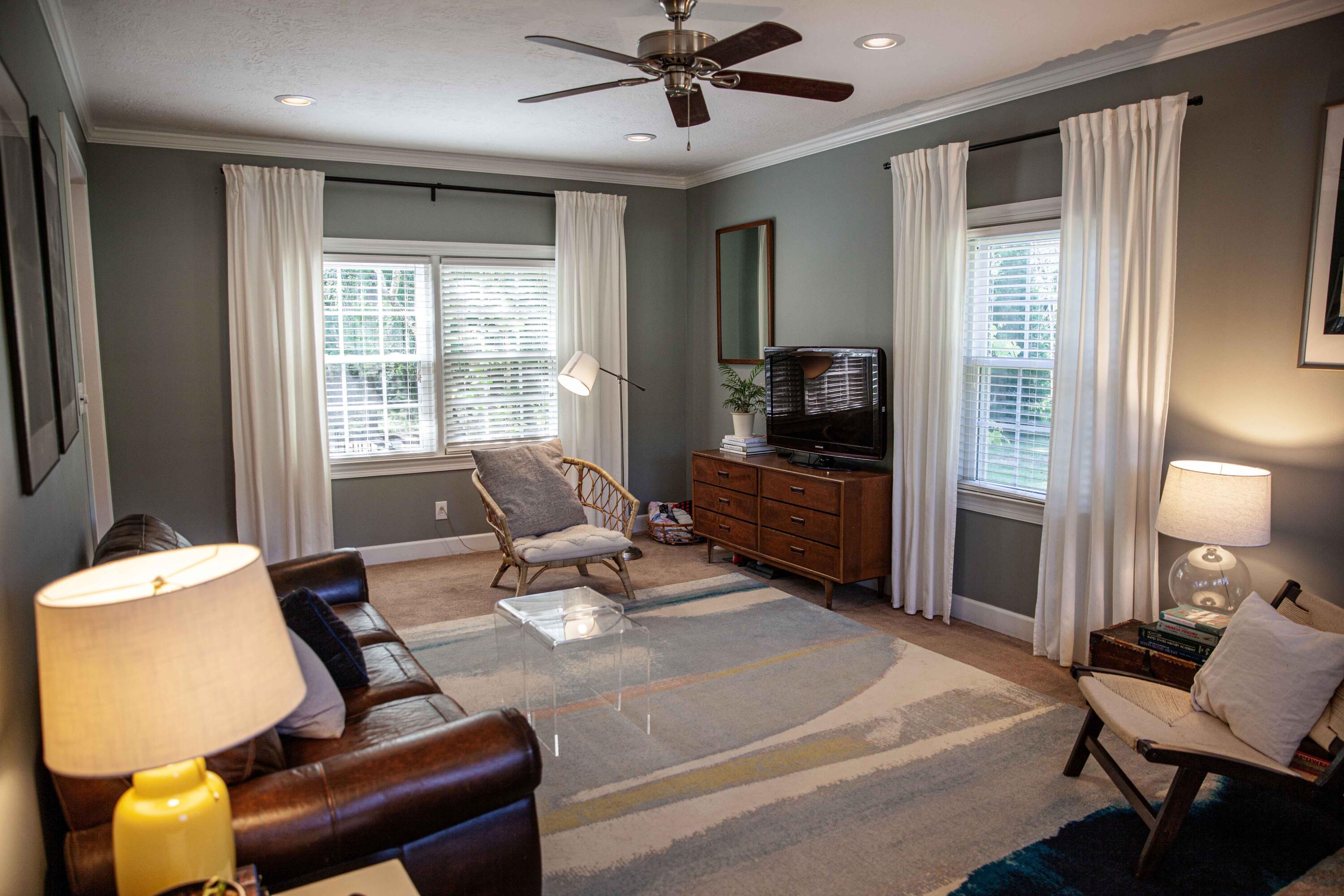 168 Huntington Road Thomson, GA 30824 - Photo 11 of 72 3FamilyRoom