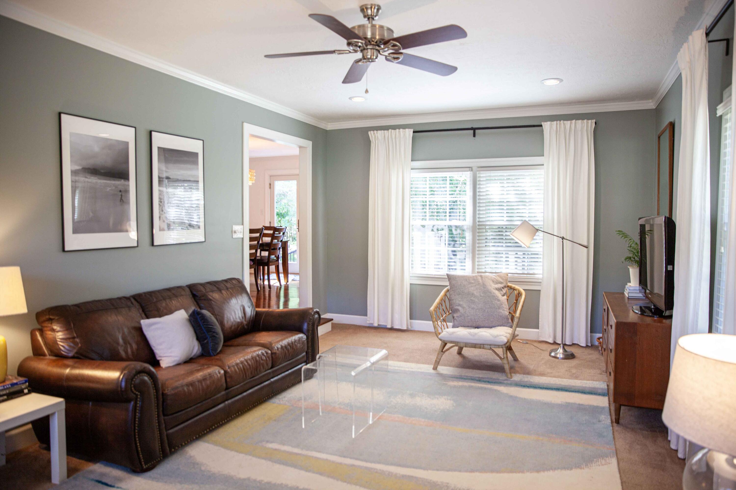 168 Huntington Road Thomson, GA 30824 - Photo 14 of 72 3Familyroom5