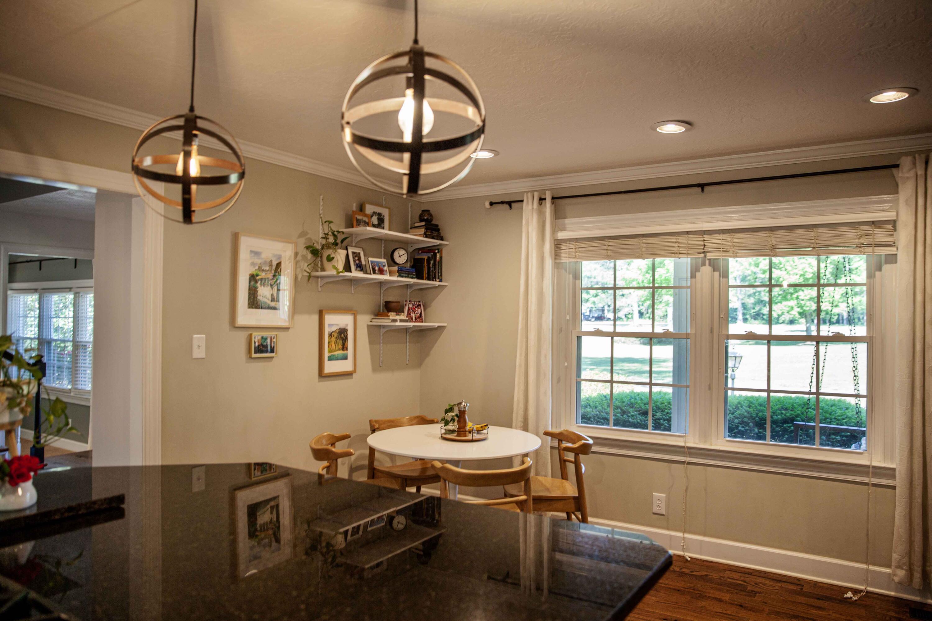 168 Huntington Road Thomson, GA 30824 - Photo 27 of 72 3Kitchen14
