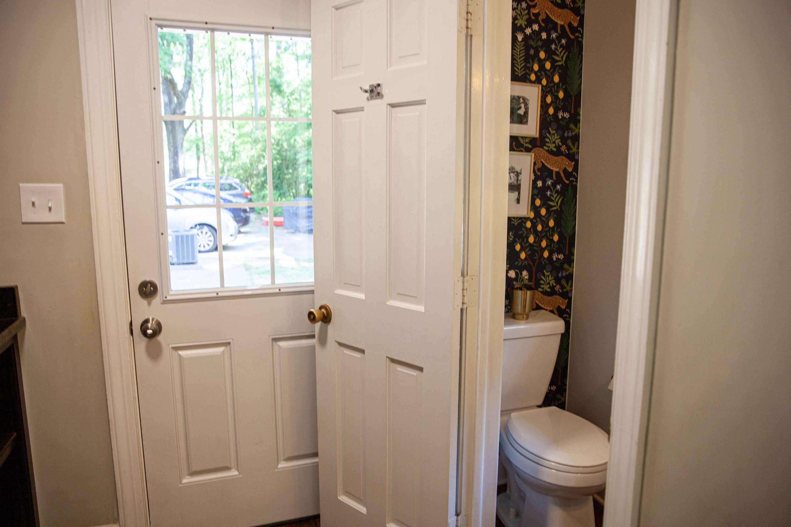 168 Huntington Road Thomson, GA 30824 - Photo 33 of 72 6Halfbath2
