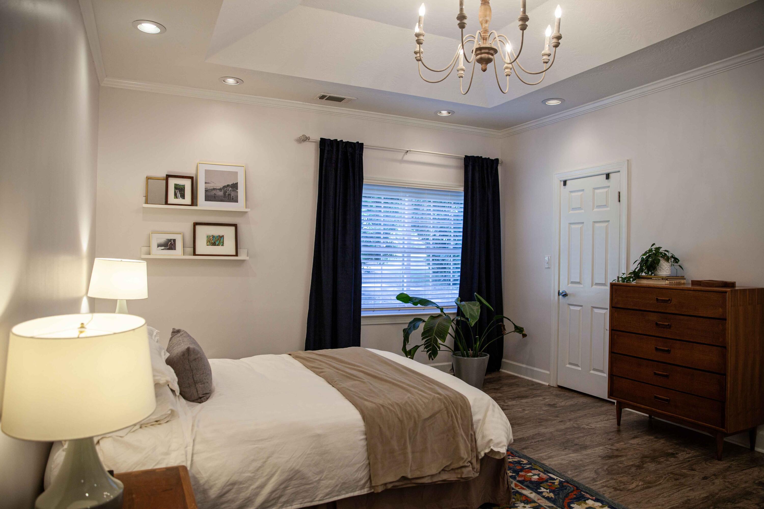 168 Huntington Road Thomson, GA 30824 - Photo 35 of 72 6OwnerSuite