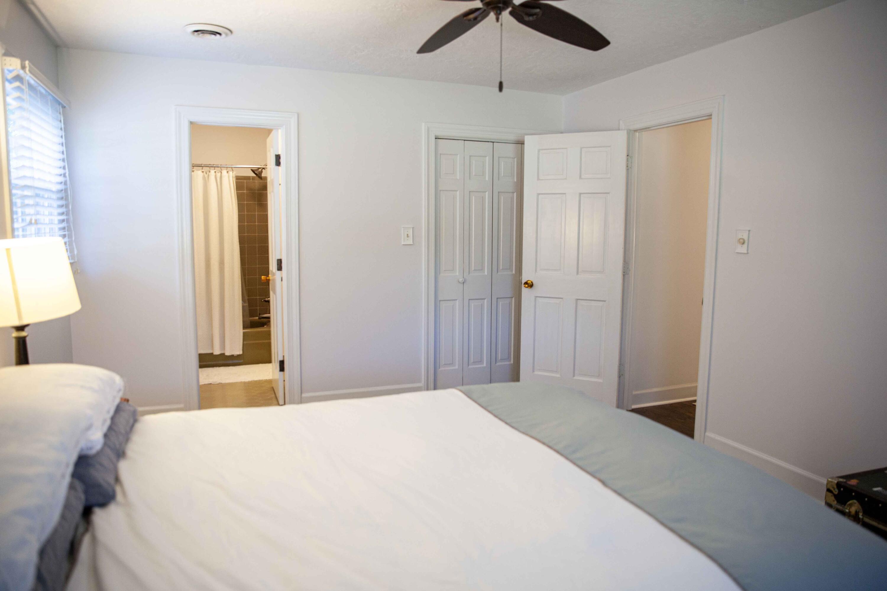 168 Huntington Road Thomson, GA 30824 - Photo 47 of 72 9Bedroom2