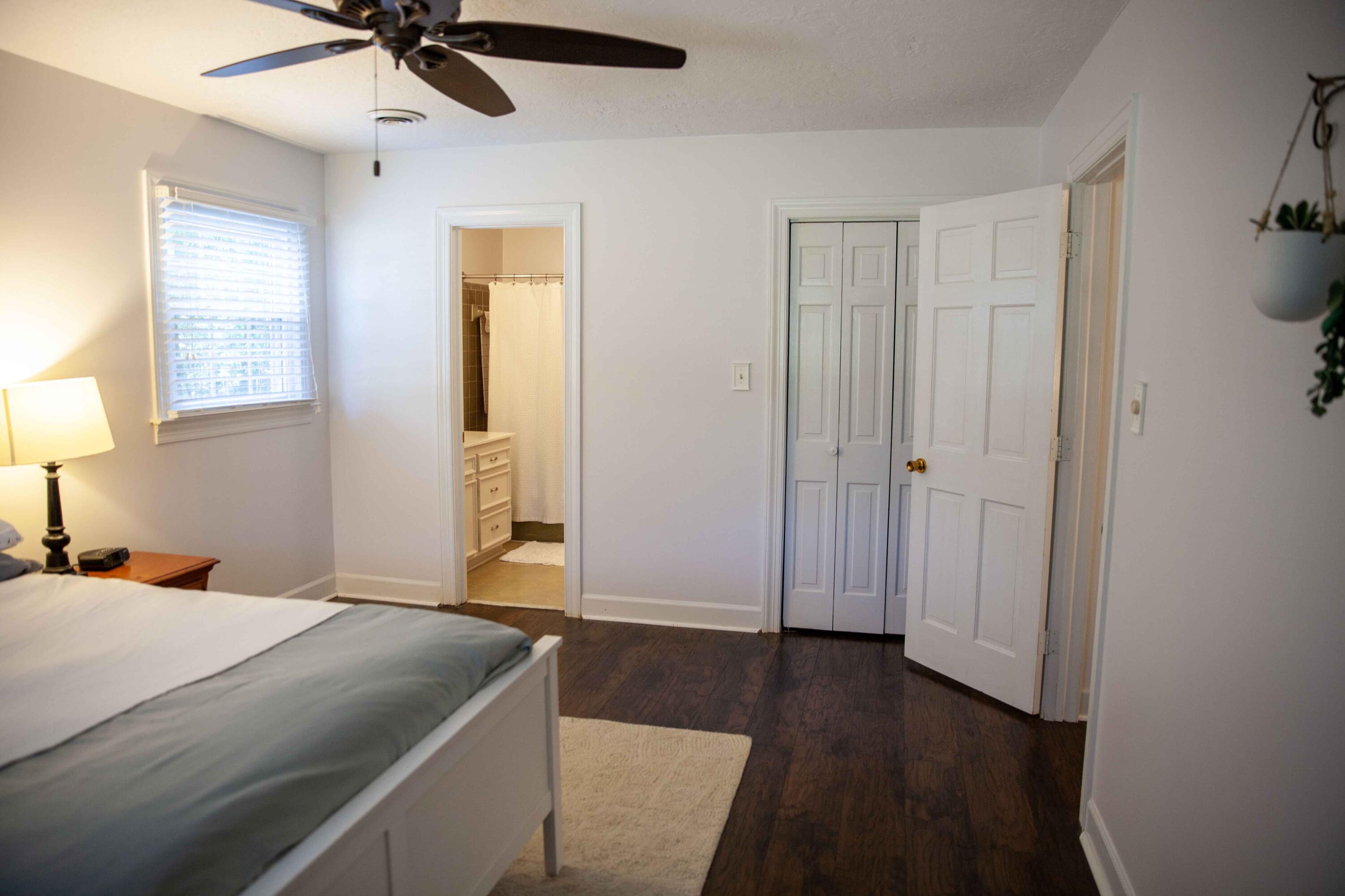 168 Huntington Road Thomson, GA 30824 - Photo 48 of 72 9Bedroom3