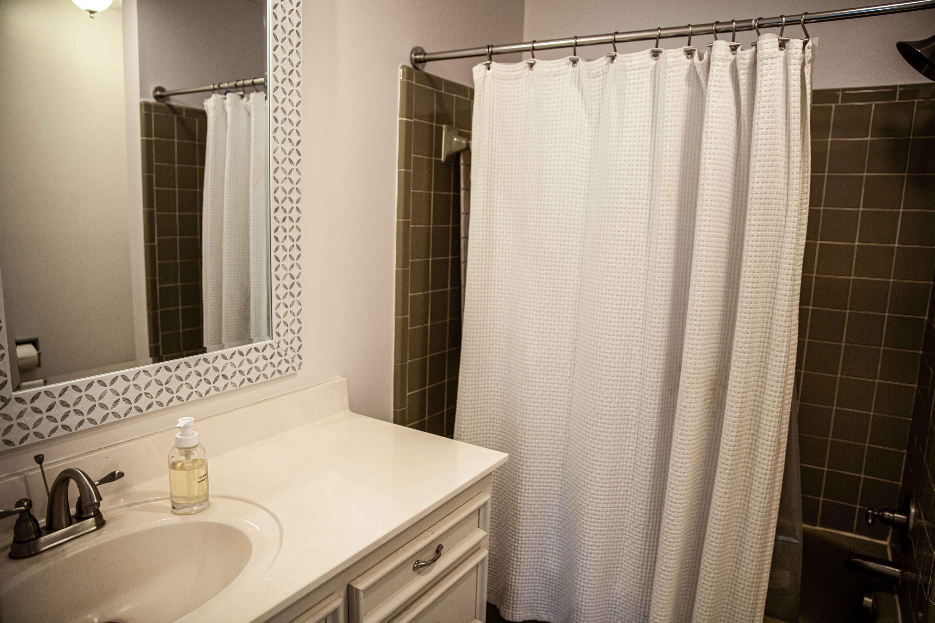168 Huntington Road Thomson, GA 30824 - Photo 49 of 72 10Bathroom