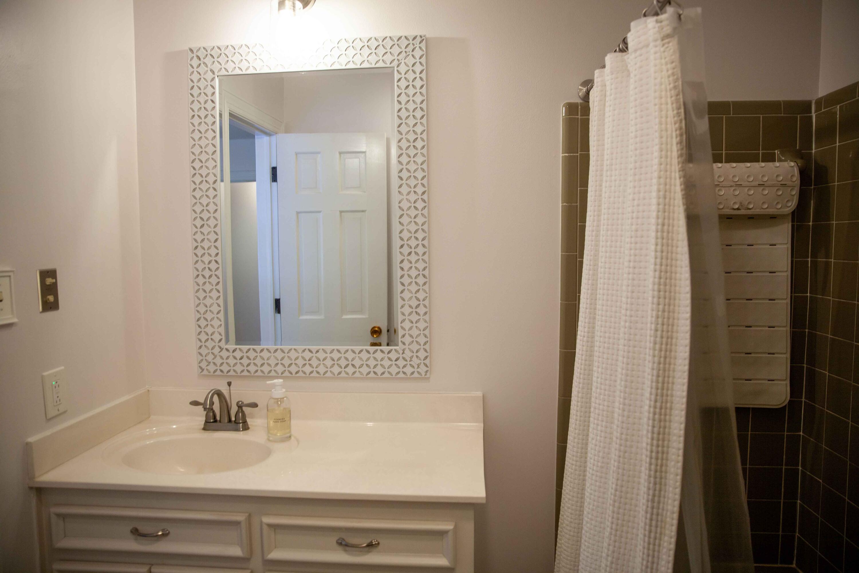168 Huntington Road Thomson, GA 30824 - Photo 50 of 72 10Bathroom2